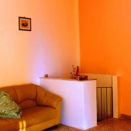Jessy Apartmán